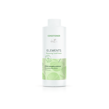 CONDICIONADOR 1L ELEMENTS